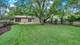 868 Hawthorn, Lombard, IL 60148