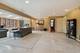 1500 Lawrence, Northbrook, IL 60062