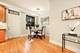 4806 N Kenmore Unit 2, Chicago, IL 60640