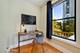 4806 N Kenmore Unit 2, Chicago, IL 60640