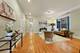4806 N Kenmore Unit 2, Chicago, IL 60640