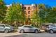 4806 N Kenmore Unit 2, Chicago, IL 60640