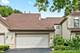 203 Bright Ridge, Schaumburg, IL 60194