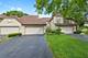 203 Bright Ridge, Schaumburg, IL 60194