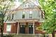 1305 Judson, Evanston, IL 60201