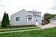 4819 W 91st, Oak Lawn, IL 60453