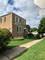 6737 W Berwyn, Chicago, IL 60656