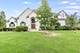 6N495 E Ridgewood, St. Charles, IL 60175