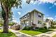 6303 W Cornelia, Chicago, IL 60634