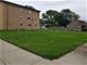 3109 W 87th, Evergreen Park, IL 60805