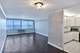 1440 N Lake Shore Unit 12G, Chicago, IL 60610