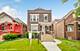 7221 S Calumet, Chicago, IL 60619