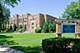 6112 N Kedvale, Chicago, IL 60646