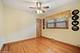 6112 N Kedvale, Chicago, IL 60646