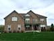 3640 Doral, Elgin, IL 60124