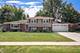 116 Pioneer, Minooka, IL 60447