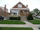 5659 S Newcastle, Chicago, IL 60638