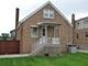 5659 S Newcastle, Chicago, IL 60638