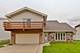 1267 N Foxdale, Addison, IL 60101