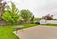 1267 N Foxdale, Addison, IL 60101