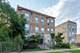4622 S Indiana, Chicago, IL 60653