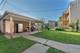 4622 S Indiana, Chicago, IL 60653