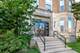 4622 S Indiana, Chicago, IL 60653
