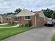 616 N Irving, Hillside, IL 60162