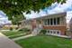 6339 S Austin, Chicago, IL 60638