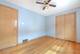 6339 S Austin, Chicago, IL 60638