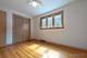 6339 S Austin, Chicago, IL 60638