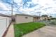 6339 S Austin, Chicago, IL 60638