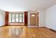 6339 S Austin, Chicago, IL 60638