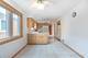 6339 S Austin, Chicago, IL 60638