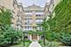 1626 W Farwell Unit 1E, Chicago, IL 60626