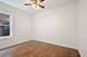 1626 W Farwell Unit 1E, Chicago, IL 60626