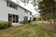 17780 W Braewick, Gurnee, IL 60031