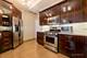 222 N Columbus Unit 4702, Chicago, IL 60601