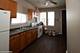 3155 W Van Buren Unit 2, Chicago, IL 60612