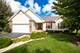 311 Drayton, Yorkville, IL 60560