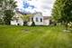 311 Drayton, Yorkville, IL 60560