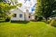 311 Drayton, Yorkville, IL 60560