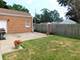 11440 S Campbell, Chicago, IL 60655