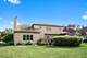 503 Crystal, Oswego, IL 60543