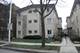 714 N Austin Unit GNE, Oak Park, IL 60302