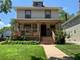 9624 S Prospect, Chicago, IL 60643