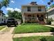 9624 S Prospect, Chicago, IL 60643