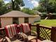 9624 S Prospect, Chicago, IL 60643