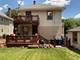 9624 S Prospect, Chicago, IL 60643