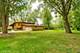 12624 S 70th, Palos Heights, IL 60463